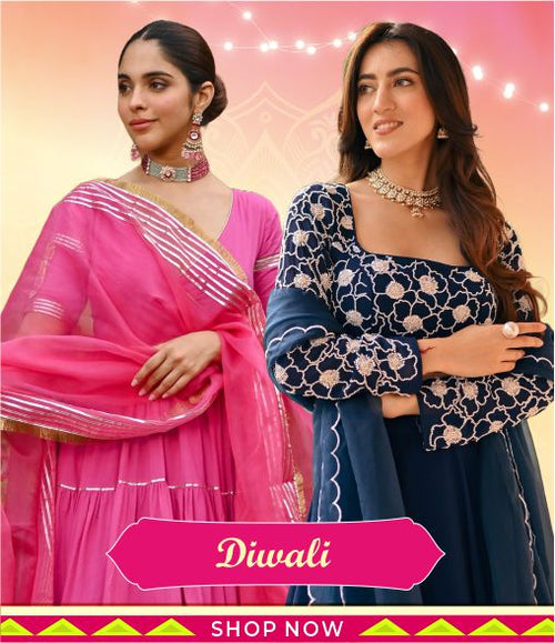 diwali_fd0be676-b22e-4179-9ca3-12d8d3fdb5d9_500x