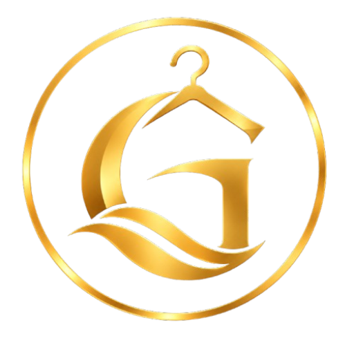 Govardhan Clothing